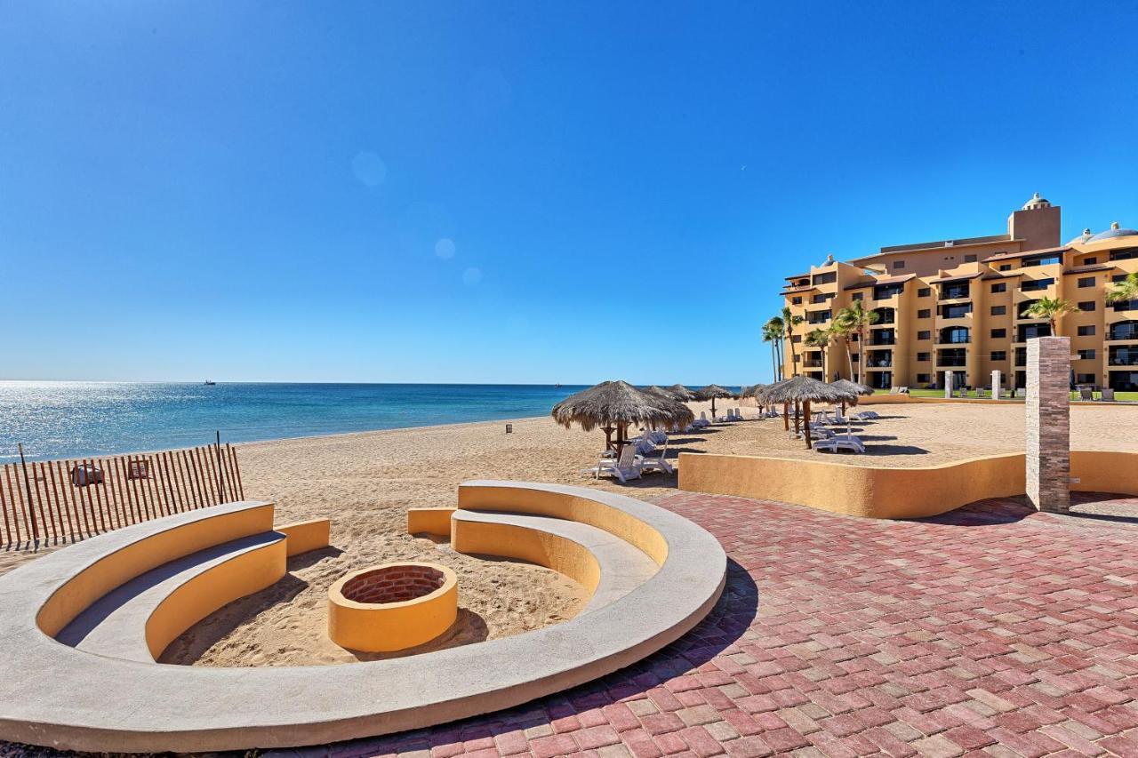 Princesa De Penasco Condo C101 Sandy Beach פורטו פנאסקו מראה חיצוני תמונה