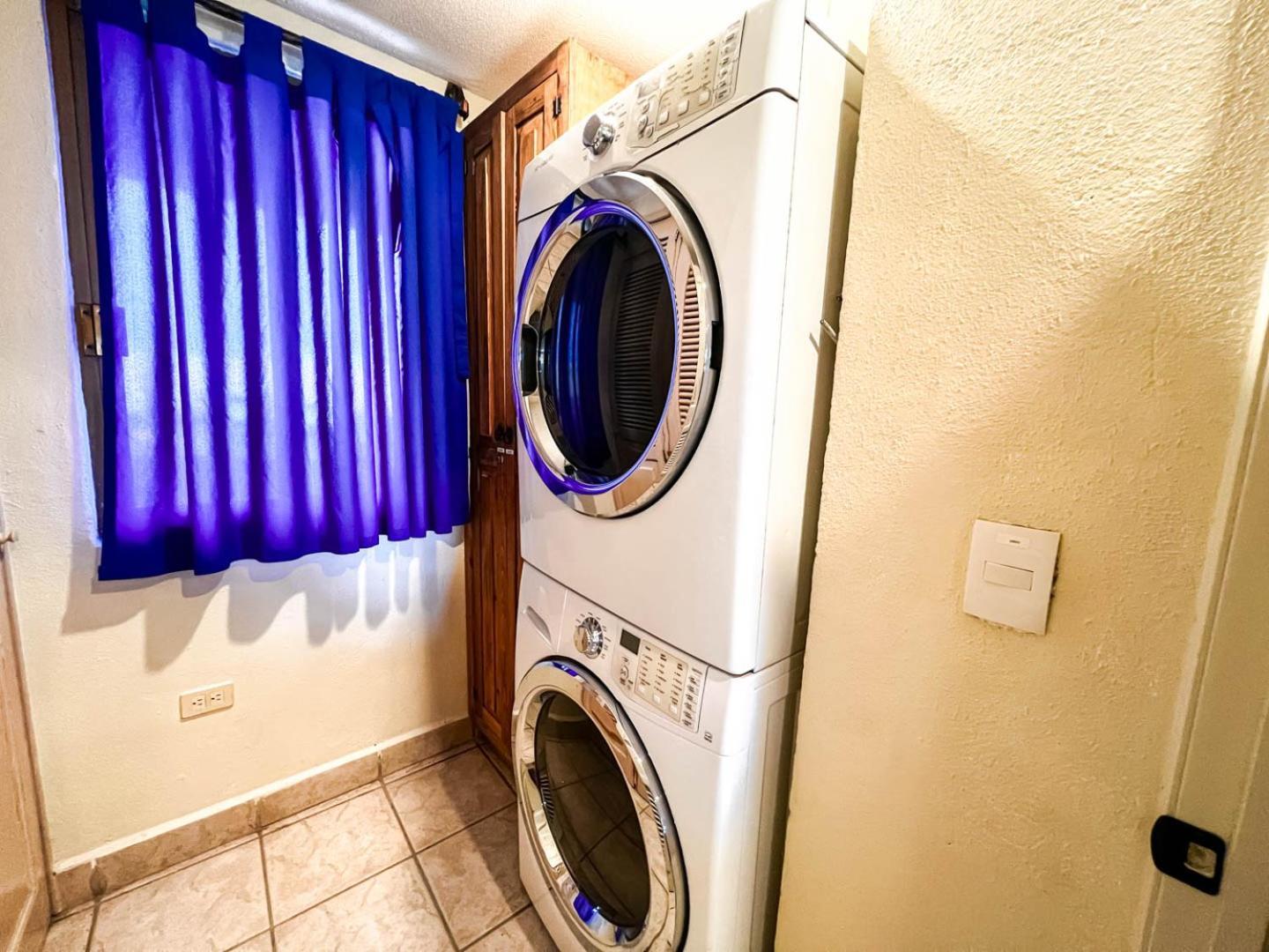 Princesa De Penasco Condo C101 Sandy Beach פורטו פנאסקו מראה חיצוני תמונה