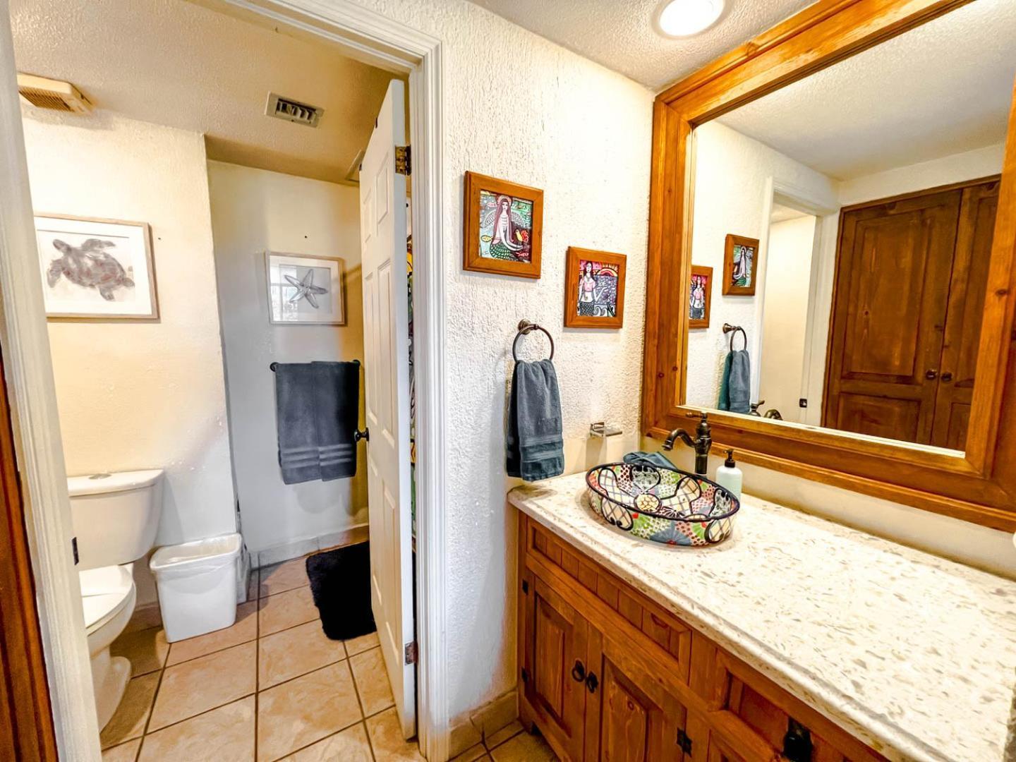 Princesa De Penasco Condo C101 Sandy Beach פורטו פנאסקו מראה חיצוני תמונה