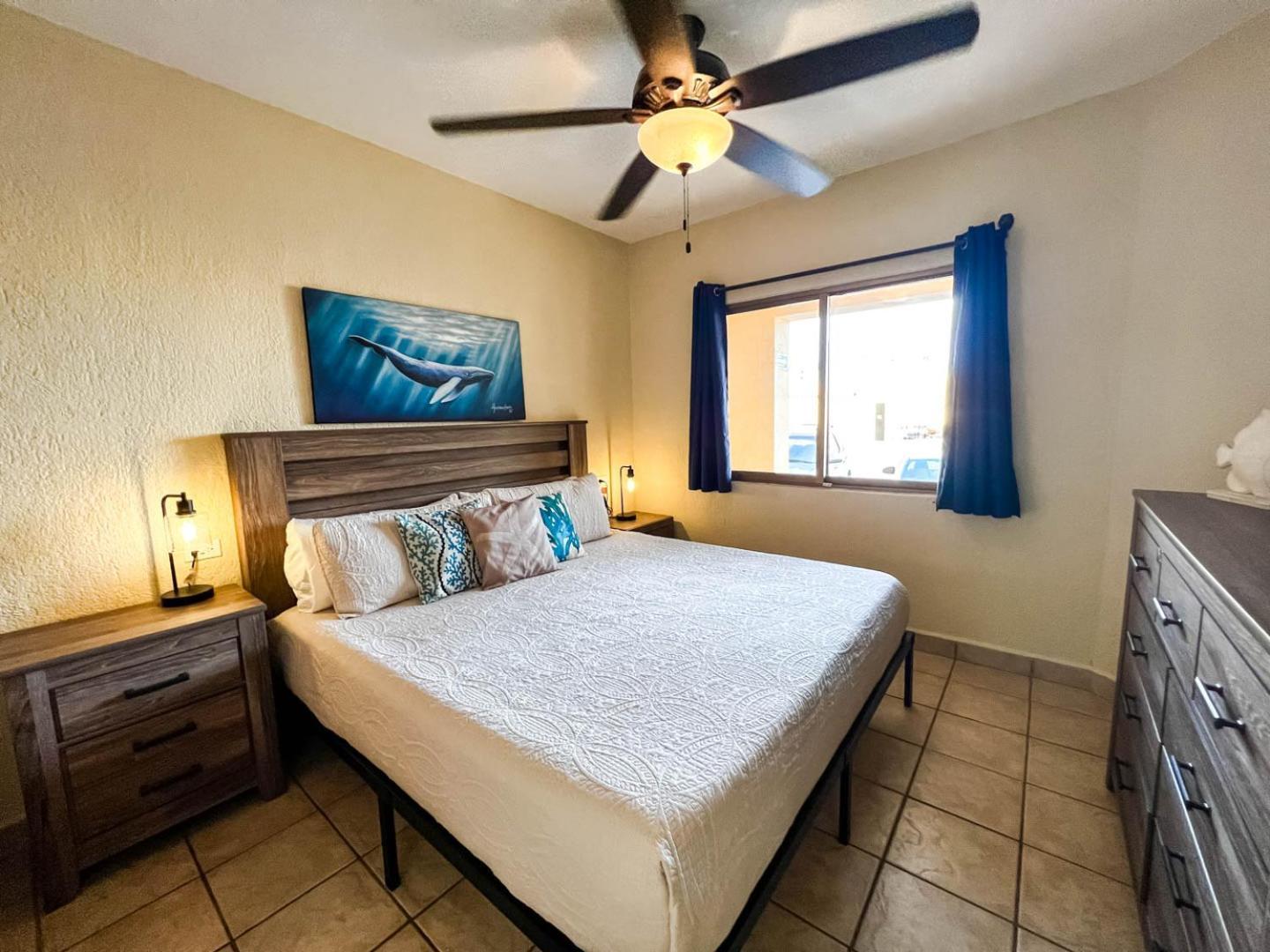Princesa De Penasco Condo C101 Sandy Beach פורטו פנאסקו מראה חיצוני תמונה