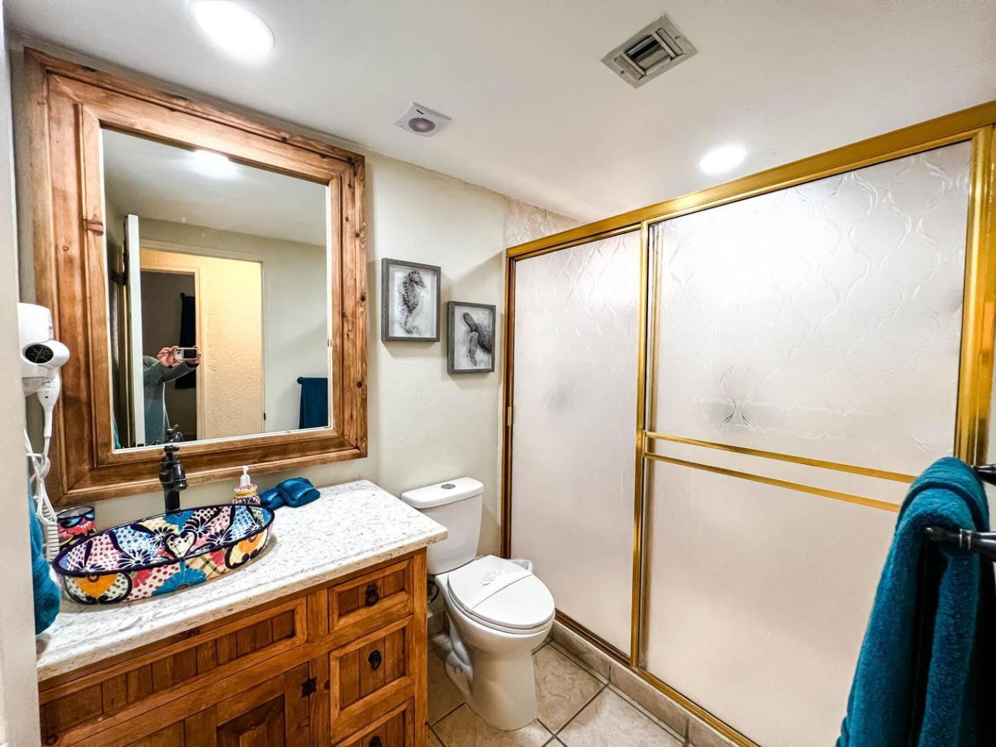 Princesa De Penasco Condo C101 Sandy Beach פורטו פנאסקו מראה חיצוני תמונה